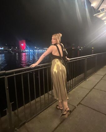 Sjokz
