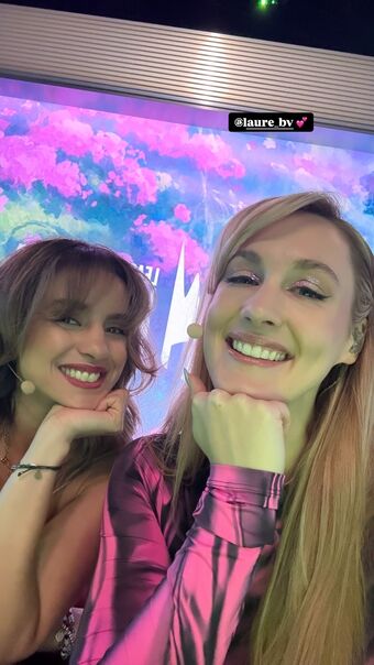 Sjokz