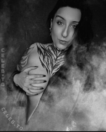 Skelli Foto Nude Leaked OnlyFans 73