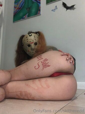 ski_redd