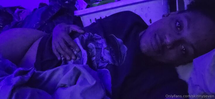 skinnyseven