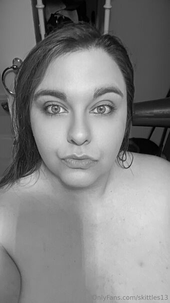 skittles13 Foto Nude Leaked OnlyFans 1