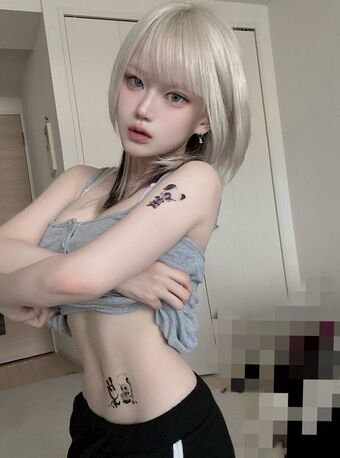 skr_u_ Foto Nude Leaked OnlyFans 19