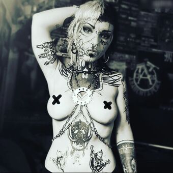 Skørmo Foto Nude Leaked OnlyFans 2