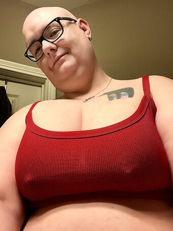 Skyclay Foto Nude Leaked OnlyFans 10