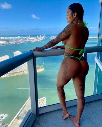 Skydays Foto Nude Leaked OnlyFans 1