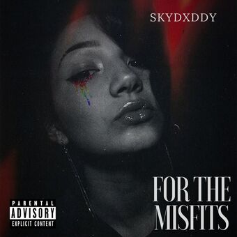 Skydxddy Foto Nude Leaked OnlyFans 21