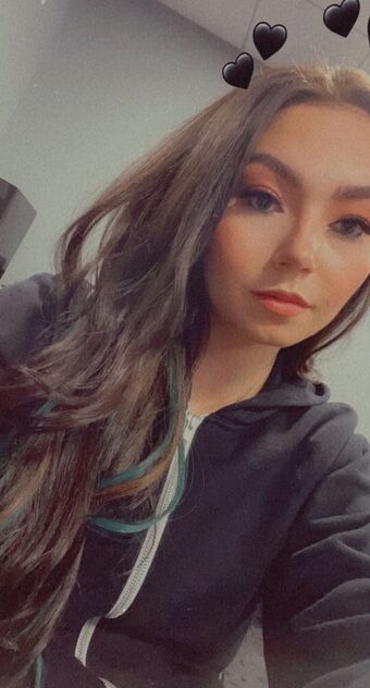 Skye Dolecki