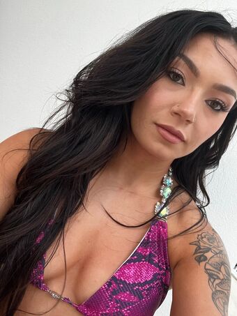Skye Dolecki