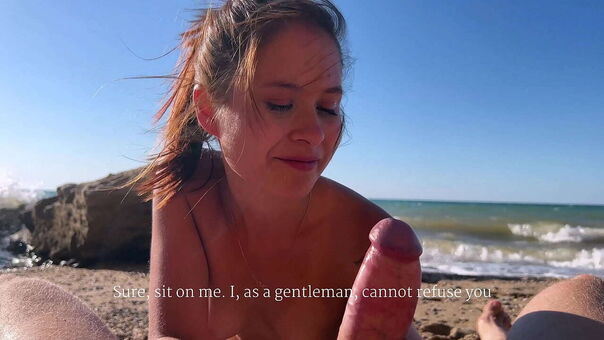 Skye Young Foto Nude Leaked OnlyFans 75