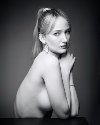 skyebarryblast Foto Nude Leaked OnlyFans 5
