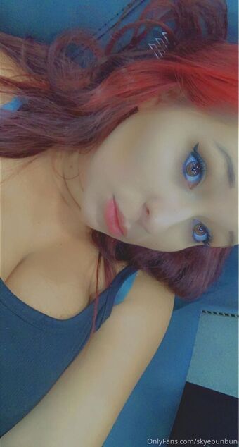 skyebunbun