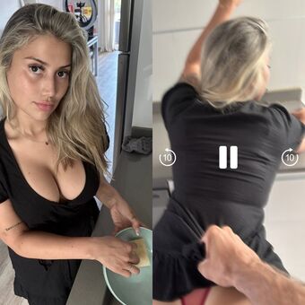 skyelopez Foto Nude Leaked OnlyFans 82