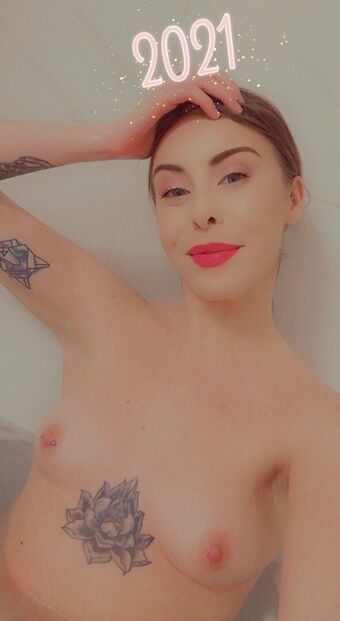 skyeserenity
