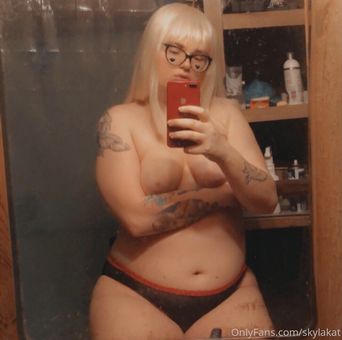 skylakat