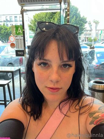 SkylaLust Foto Nude Leaked OnlyFans 7