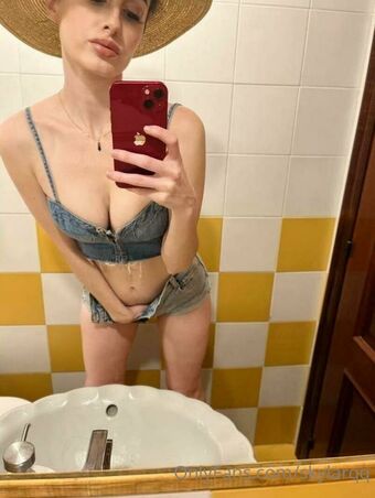 skylarqq Foto Nude Leaked OnlyFans 1