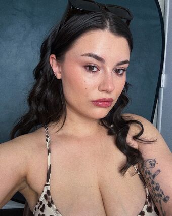 Skyler Wright Foto Nude Leaked OnlyFans 1