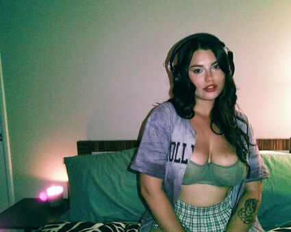 Skyler Wright Foto Nude Leaked OnlyFans 7