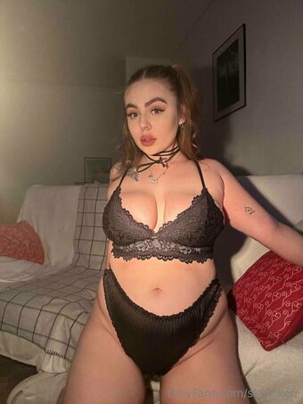 skyli_kerr