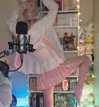 Skymi_chan