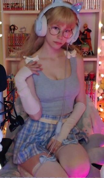 Skymi_chan