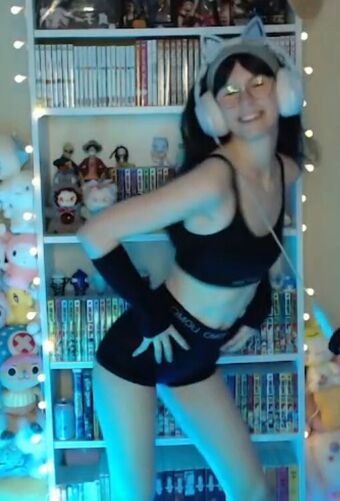Skymi_chan