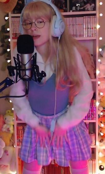 Skymi_chan