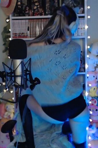 Skymi_chan