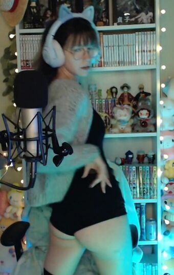Skymi_chan