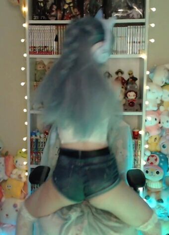 Skymi_chan