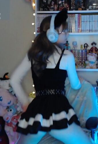 Skymi_chan