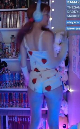 Skymi_chan