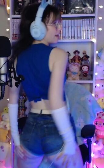 Skymi_chan