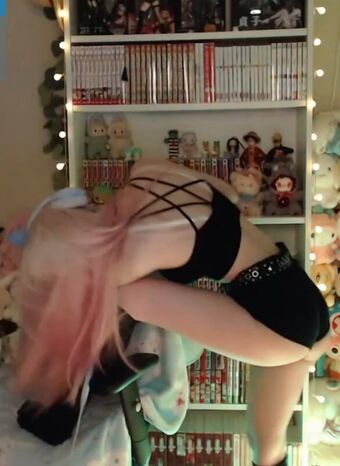 Skymi_chan