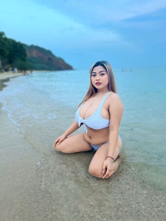 skythai Foto Nude Leaked OnlyFans 18