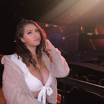 skyvictoria