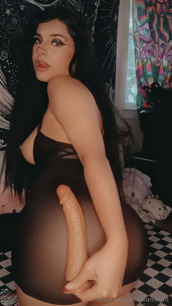 slamcunt Foto Nude Leaked OnlyFans 17