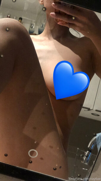slay6ae Foto Nude Leaked OnlyFans 24