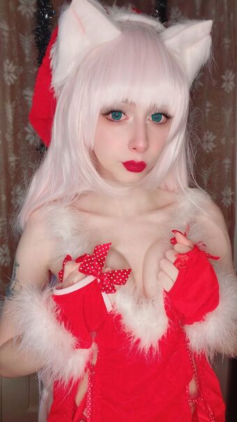 Slaysha Foto Nude Leaked OnlyFans 146
