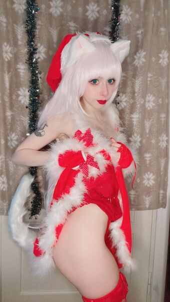 Slaysha Foto Nude Leaked OnlyFans 147