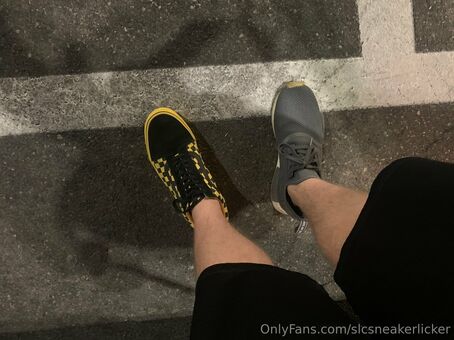 slcsneakerlicker
