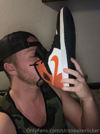 slcsneakerlicker