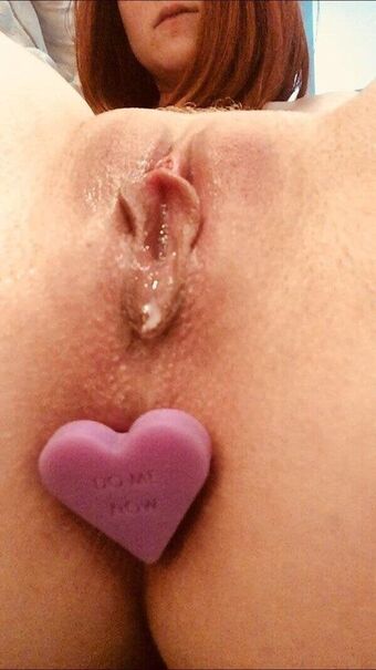 sleepykatesith Foto Nude Leaked OnlyFans 13