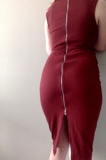 sleepykatesith Foto Nude Leaked OnlyFans 16