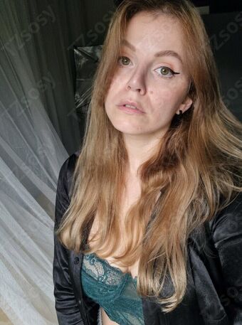 SleepyKitty Asmr