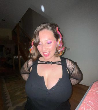 SliceOfSalami