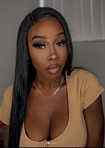 slim.gawd