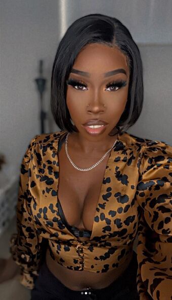 slim.gawd