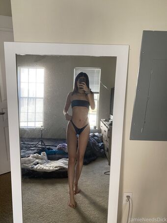 Slim Foto Nude Leaked OnlyFans 140